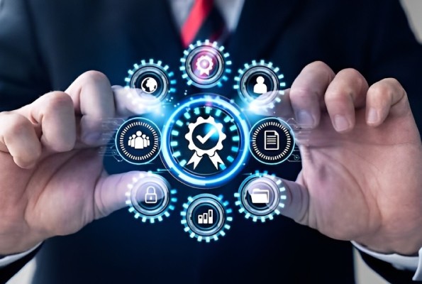 Nantong Hongnino Electric Tools Co., Ltd