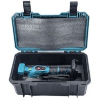 Lithium-ion Battery Tile Laying Machine