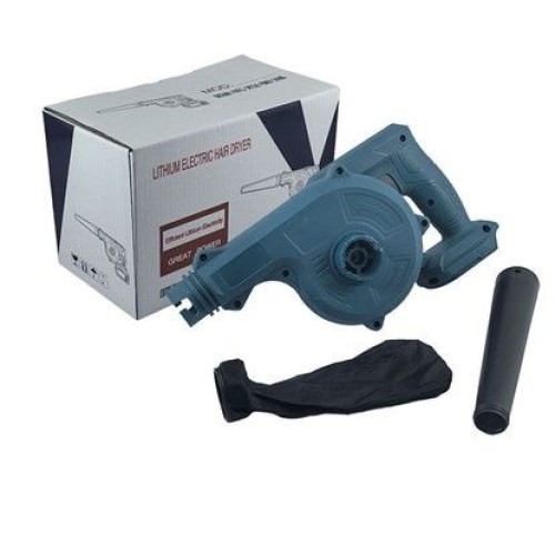 Lithium Battery  Dryer Set